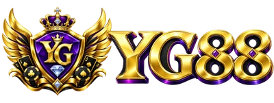 YG88 Web – Website, Tính Năng & Cách Truy Cập 2026