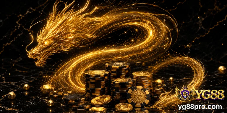 Hướng dẫn chi tiết thủ tục tham gia casino cho người mới bắt đầu