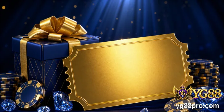 Casino dành cho người Việt