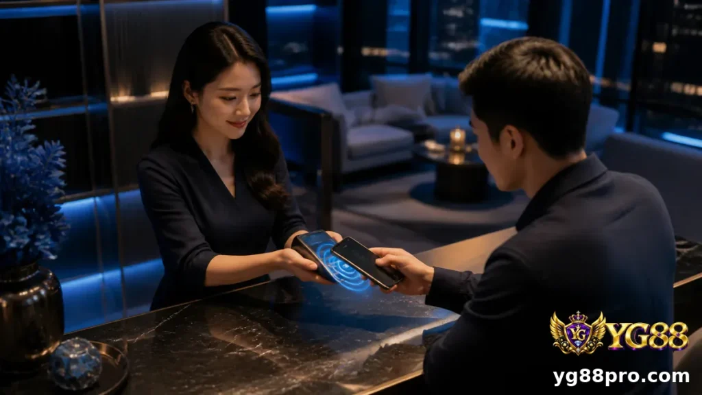 Tỷ lệ nhà cái bóng đá: Cách đọc và phân tích hiệu quả - hình ảnh - yg88pro.com Tỷ lệ nhà cái bóng đá: Cách đọc và phân tích hiệu quả - hình ảnh - yg88pro.com