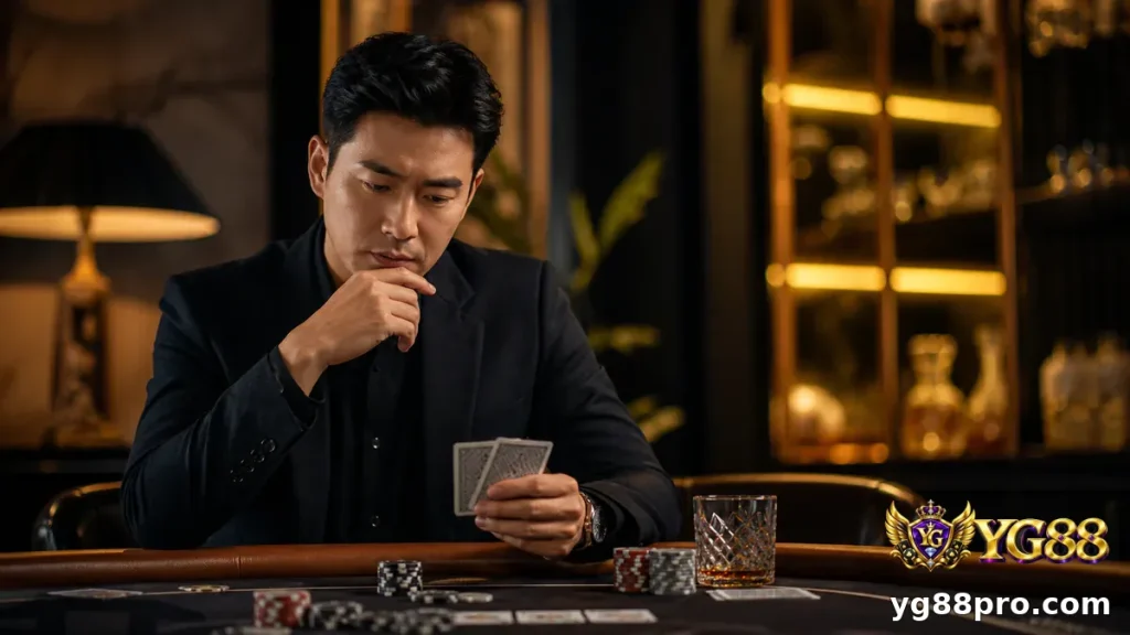 Khắc phục điểm bất thường trong tỷ lệ kèo nhà cái bóng đá hôm nay mà không đoán kết quả - hình ảnh - yg88pro.com Khắc phục điểm bất thường trong tỷ lệ kèo nhà cái bóng đá hôm nay mà không đoán kết quả - hình ảnh - yg88pro.com