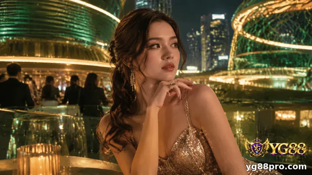Bắt đầu với nhà cái thưởng tiền chơi thử: câu hỏi giúp tránh đọc thiếu bối cảnh - hình ảnh - yg88pro.com